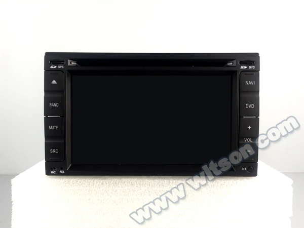 Cheap WITSON S200 Android 8.0 Octa Core(eight core) Navigation Player Car Radio For NISSAN QASHQAI/PALADIN Built in Car Play 9 Cheap WITSON S200 Android 8.0 Octa Core(eight core) Navigation Player Car Radio For NISSAN QASHQAI/PALADIN Built in Car Play 9