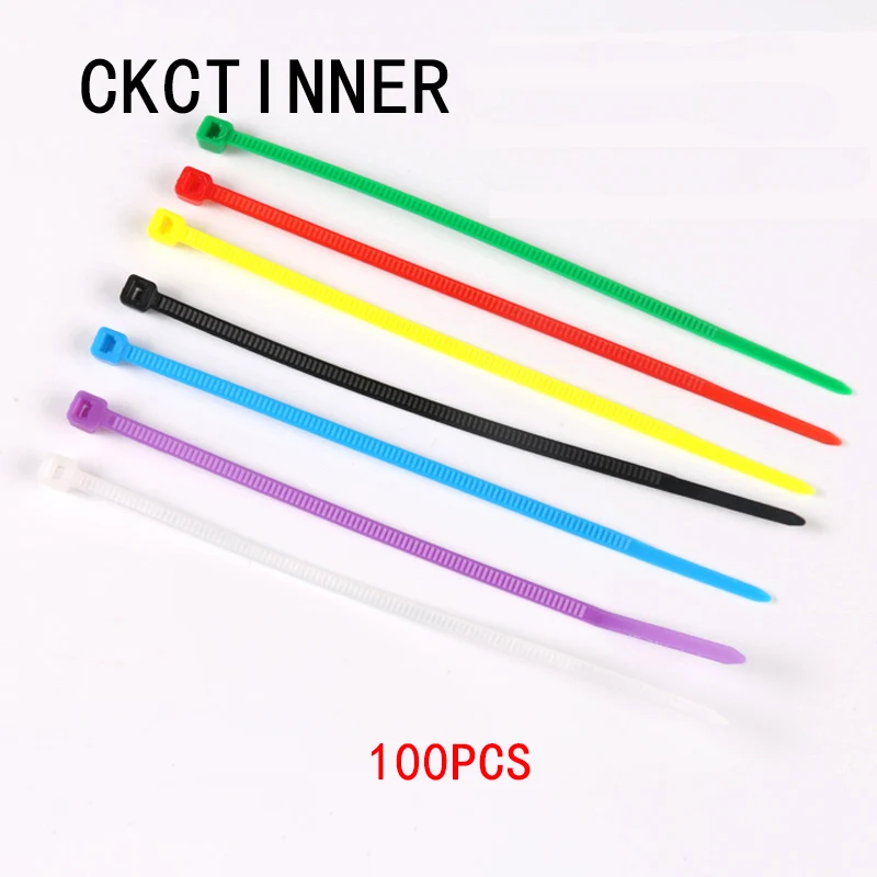 QQ20190515151925