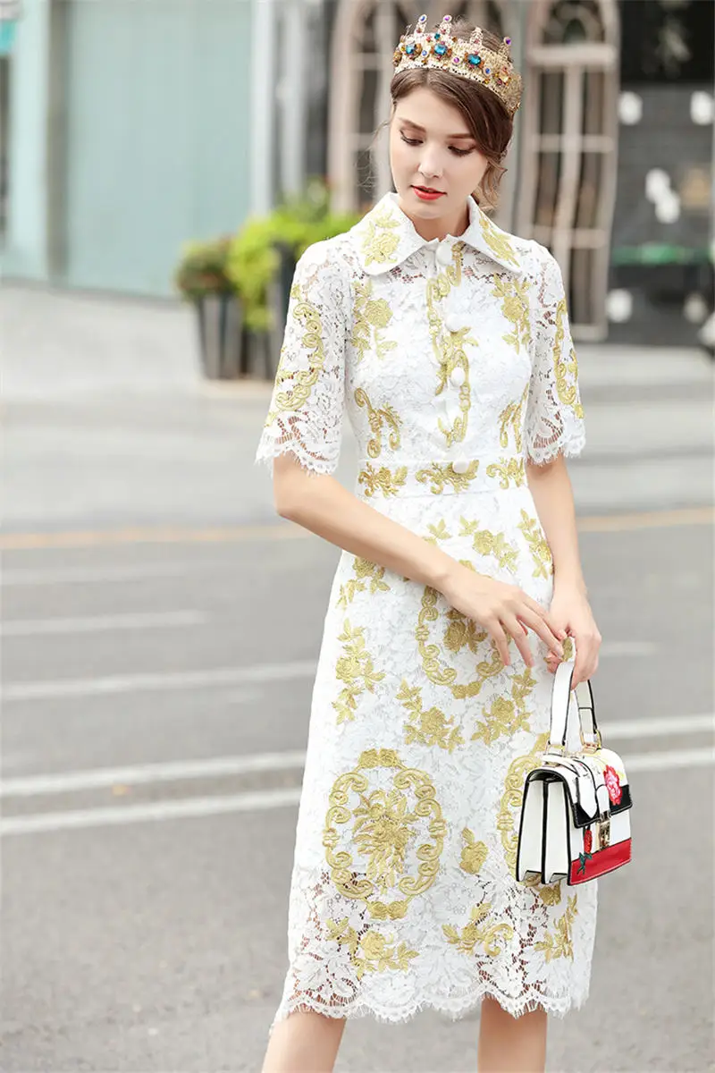 women dress 09