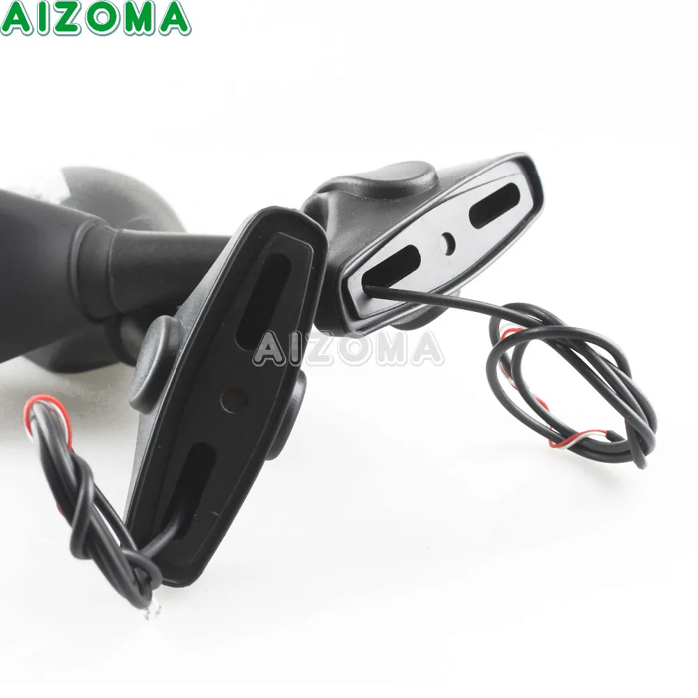 MT-254-BK (11)