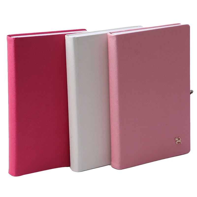 Billig 1pc Matte PU Platz Checker Platte Professionelle 160 Farben Nail art Gel Polish Display Karte Buch Farbe Bord Diagramm board Diagramm