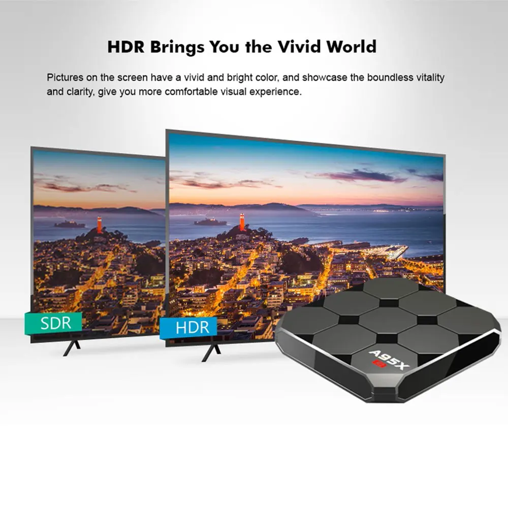 IPTV Arabic France A95X R2 Box 1 month IP TV Free Algeria Turkey IPTV Subscription TV Box IPTV Morocco Belgium Netherlands IP TV IPTV Arabic France A95X R2 Box 1 month IP TV Free Algeria Turkey IPTV Subscription TV Box IPTV Morocco Belgium Netherlands IP TV