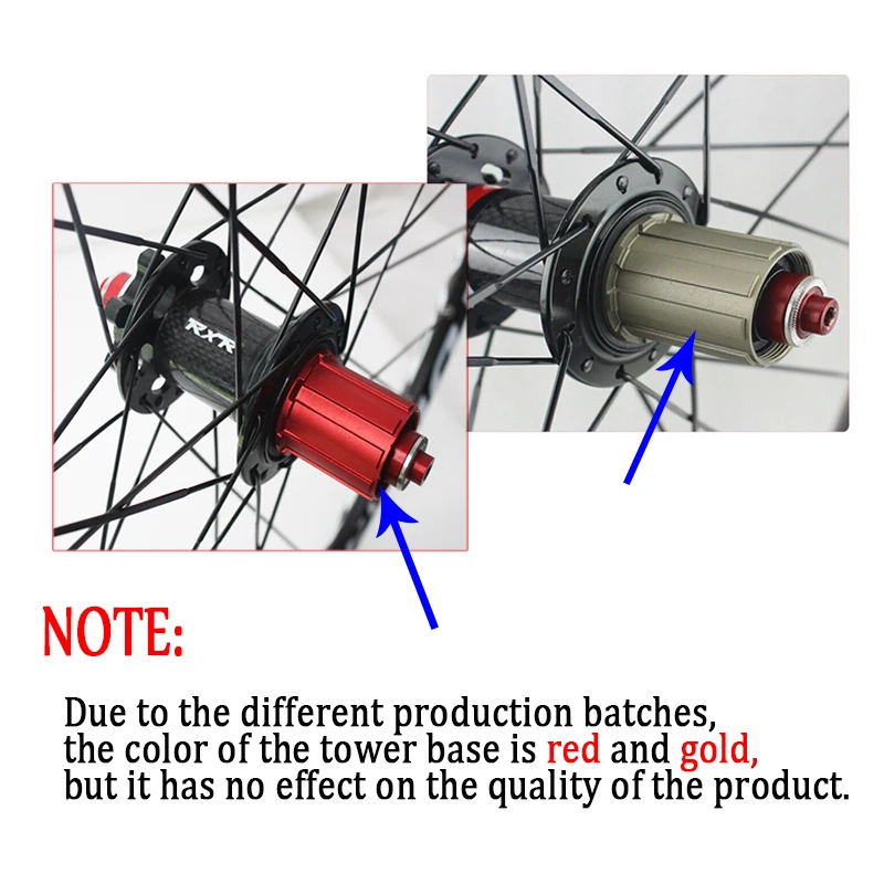 Excellent Mountain Bike Wheels 26" 27.5"29" Carbon Bicycle Wheelset MTB Bicycle Wheel Set 7-11s Aluminum Hub Disc Brake Wheelsets 8 Excellent Mountain Bike Wheels 26" 27.5"29" Carbon Bicycle Wheelset MTB Bicycle Wheel Set 7-11s Aluminum Hub Disc Brake Wheelsets 8