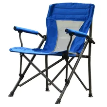 Пляжный Кемпинг под открытым небом стулья кресло переносные складные стулья рыбалка стул сад Пикник путешествия сиденье стул кресло для сна