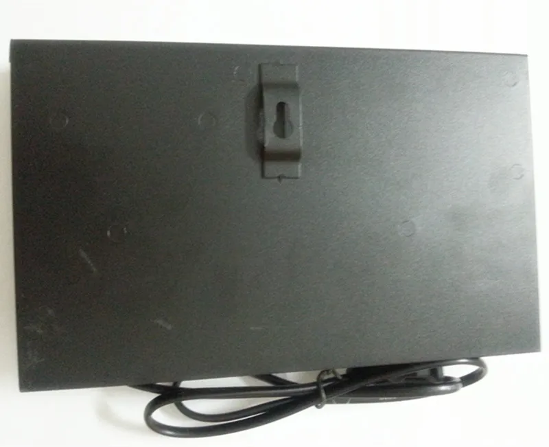 T8000-AC110-240V-SD-Card-8192Pixel-Controller-for-WS2801-WS2811-LPD8806-MAX-8192-Pixels-DC5V-waterproof 5