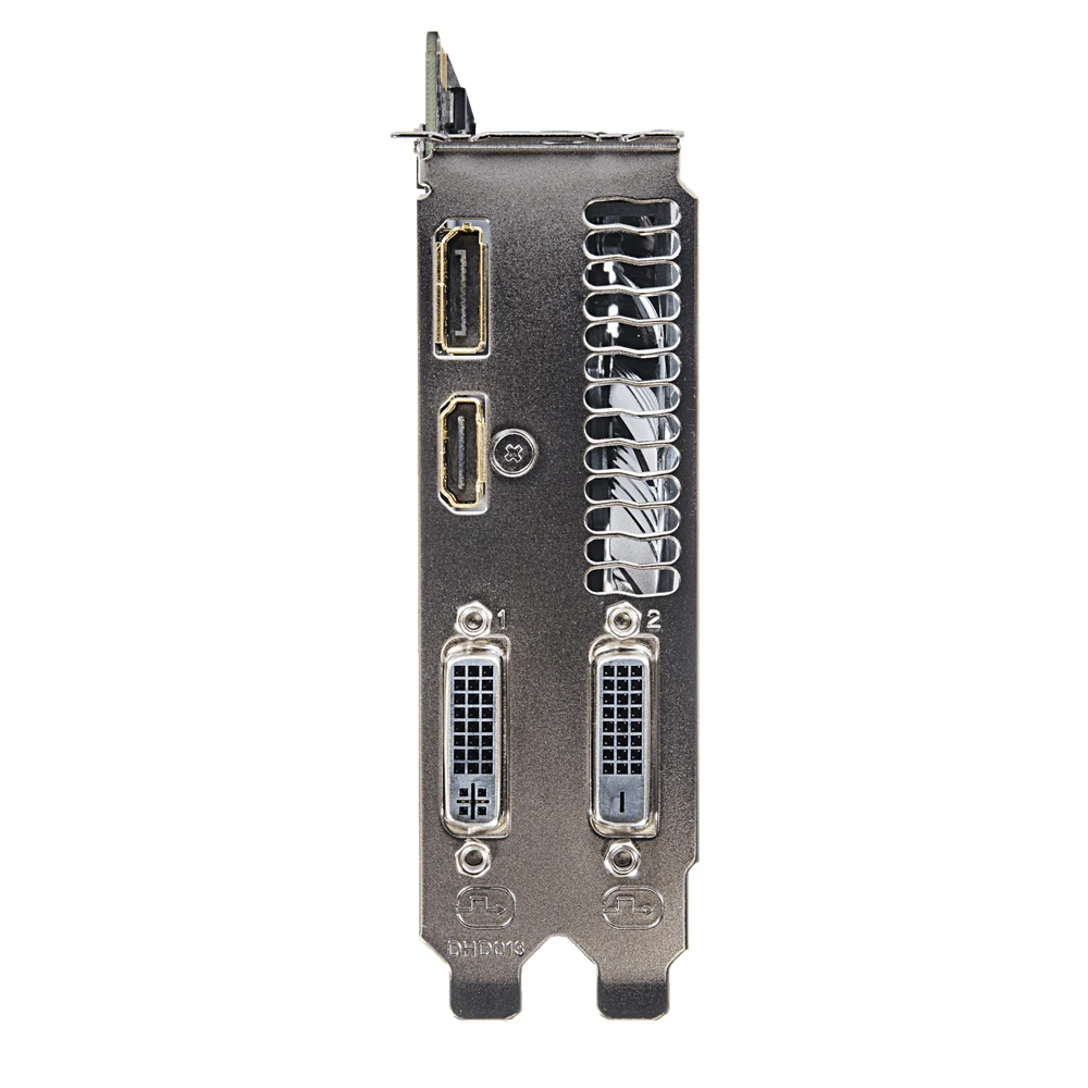 Gigabyte GV-N950OC-2GD_3