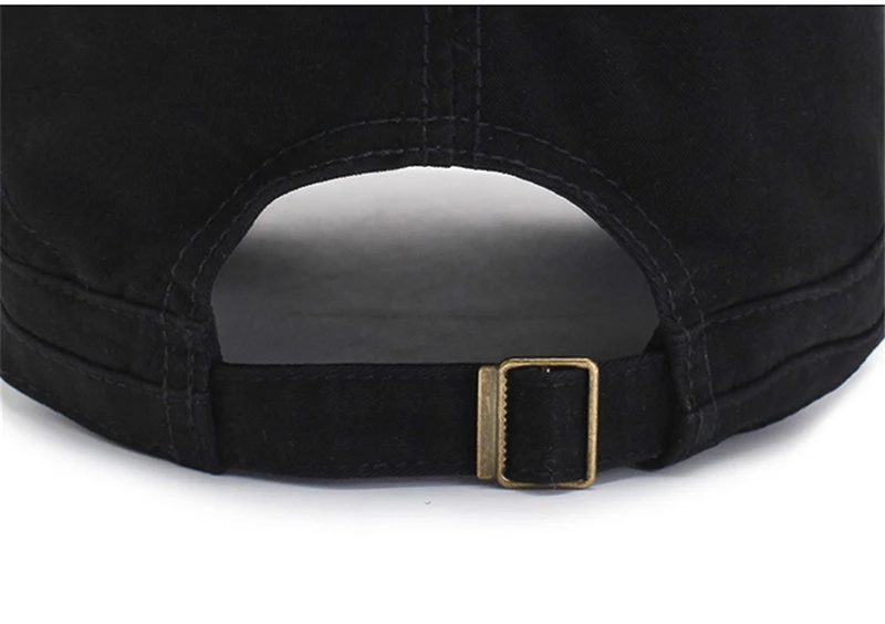 10695325759_1993899501