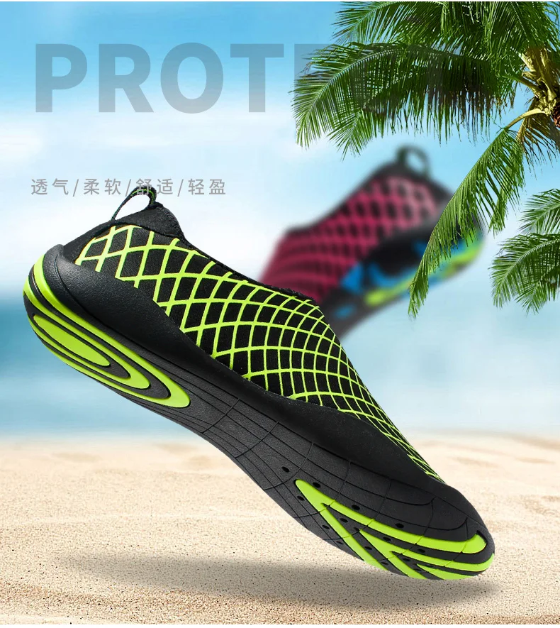 -790_02