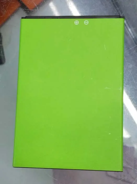 Y13