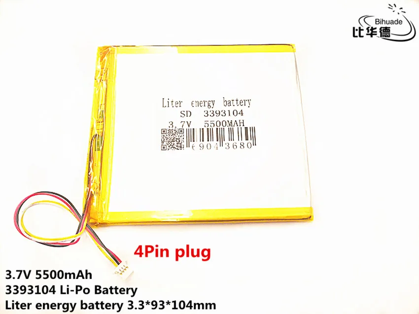 IMG_20190305_201419_