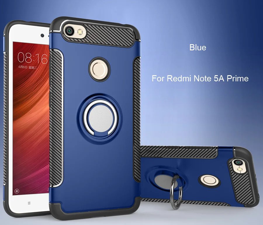 note-5a-01-