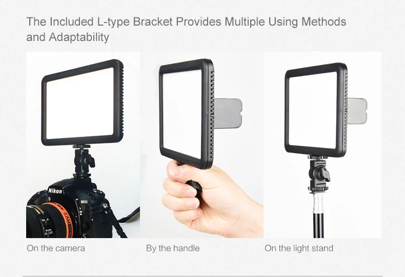 Products_Continuous_LEDP120_Video_Light_05
