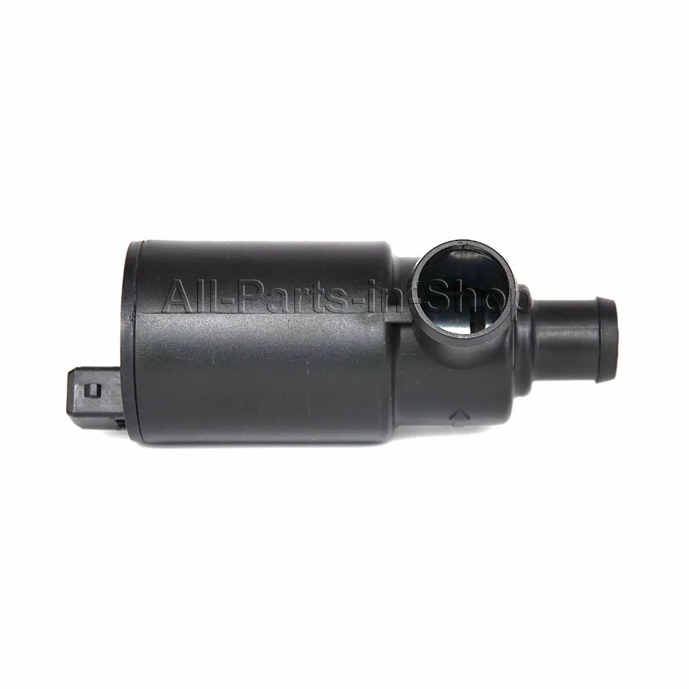 Клапан управления холостым двигателем AP01 048133455 для VW/VolksWagen Corrado Beetle Passat Transporter