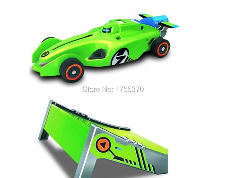 95_7he1solartoy-15