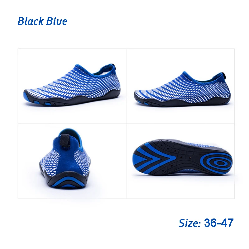 الصيف في الهواء الطلق الرياضة المنبع أحذية ماء الرجال السباحة تصفح الشاطئ أكوا أحذية مكافحة زلق مرونة أحذية chaussures d'eau الصيف في الهواء الطلق الرياضة المنبع أحذية ماء الرجال السباحة تصفح الشاطئ أكوا أحذية مكافحة زلق مرونة أحذية chaussures d'eau