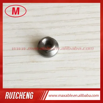 

TD04 turbocharger turbo locknut lock nut.