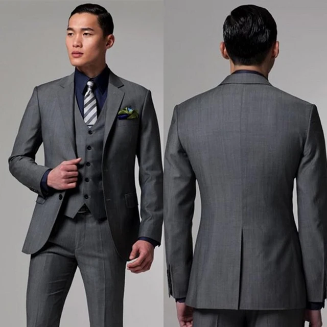 Dark Grey Suit - 640x640 - jpeg Dark Grey Suit