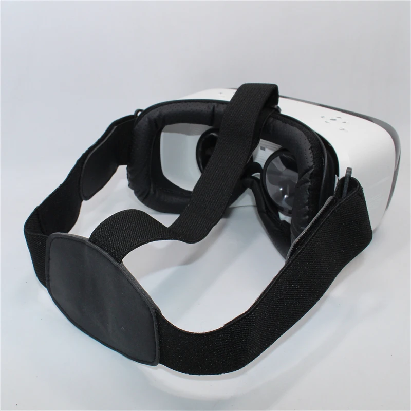 VR RK3288 гарнитура Android 5 1 2G + 16G четырехъядерный Виртуальная реальность 360 градусов