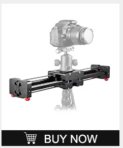camera-acc-2_04