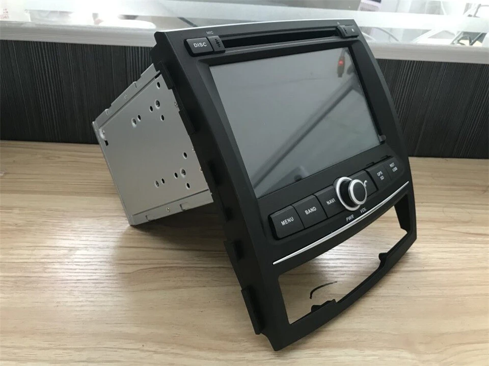 QQ20181009202045
