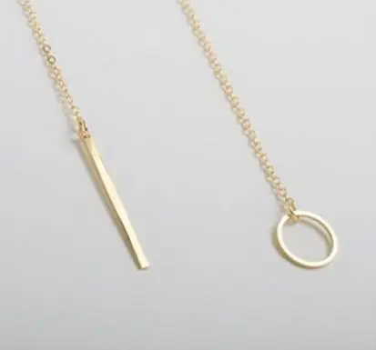 XL0257 (1).JPG
