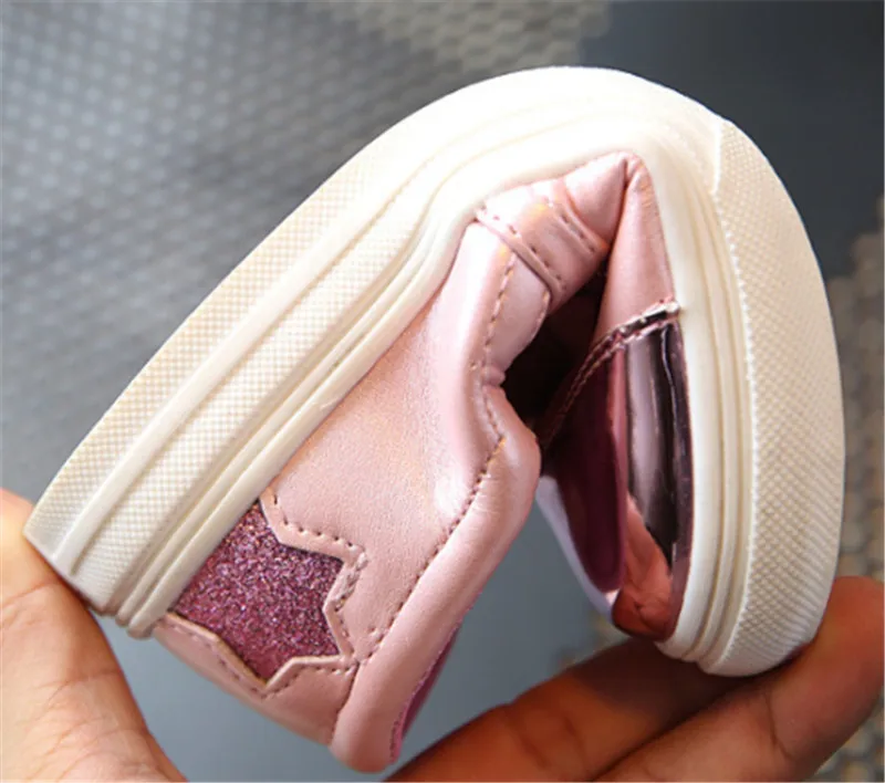 kid shoes for girls  (13)