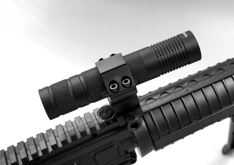 10-2 gun mount (4)