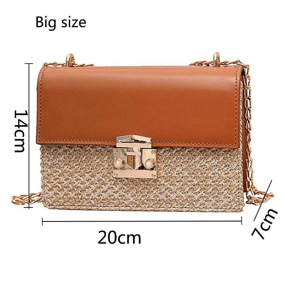 Messenger bags (2r)