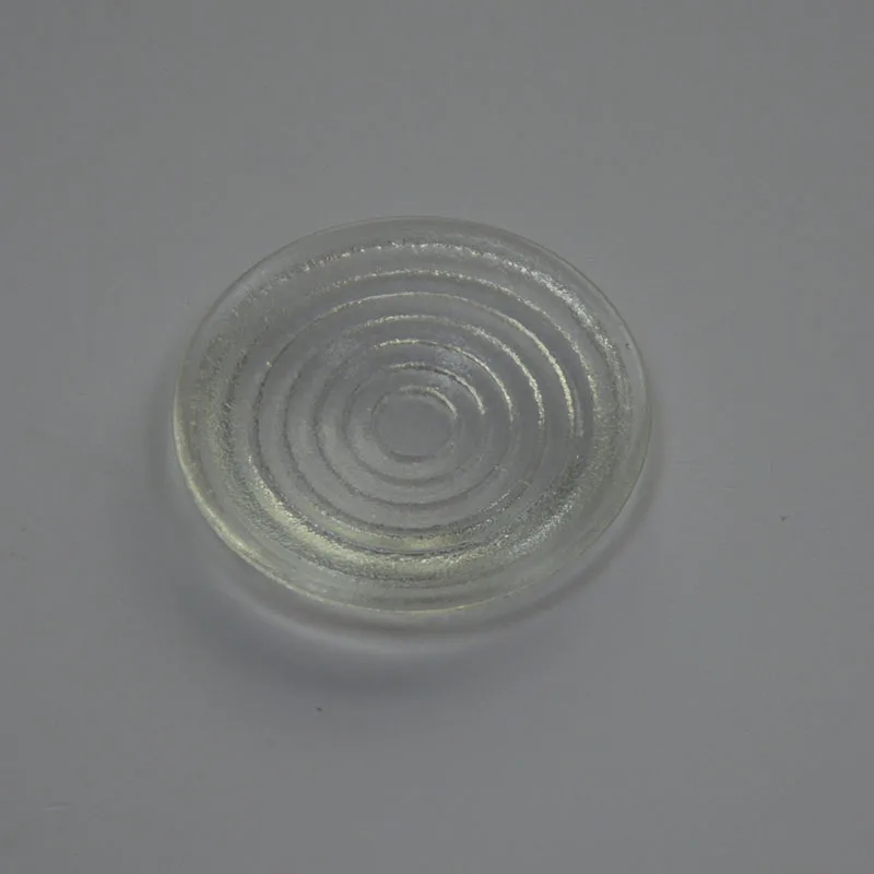 D50-2