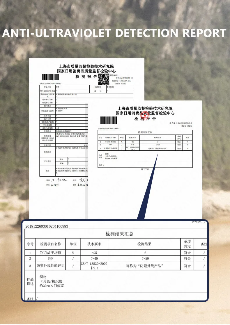 NH19M011-Z-盆帽详情页_08