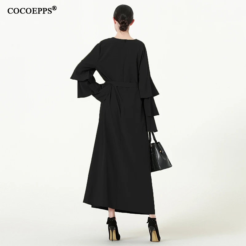 COCOEPPS2