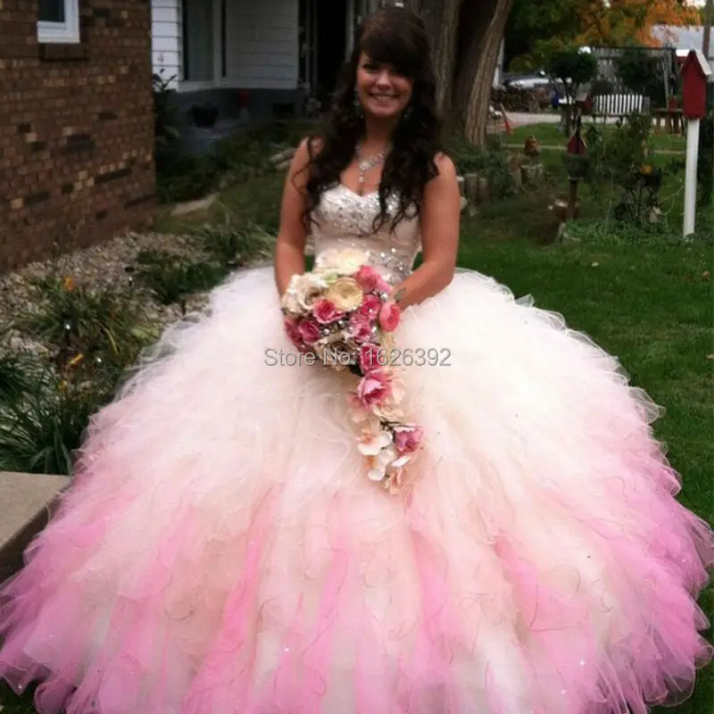 15 Birthday Dresses for Girls