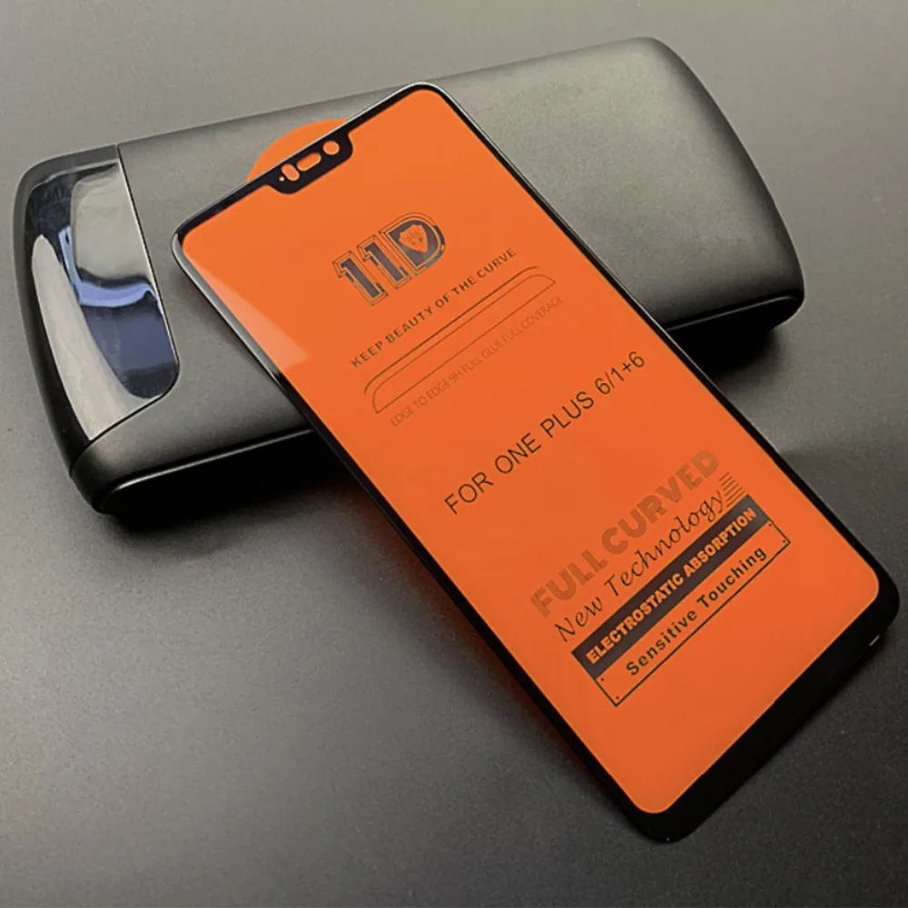 oneplus 6T(4)