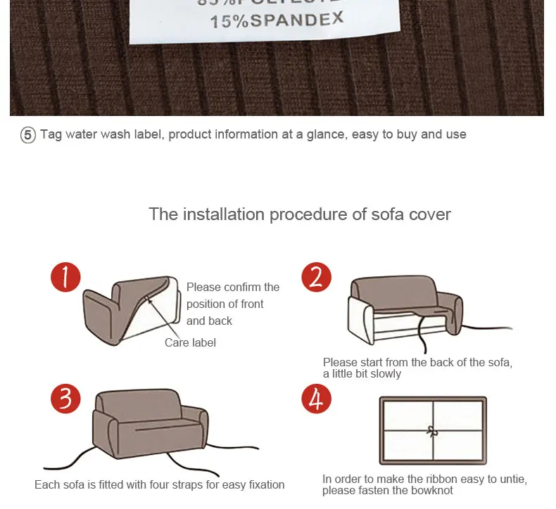 Polar-fleece-sofa-sets_09