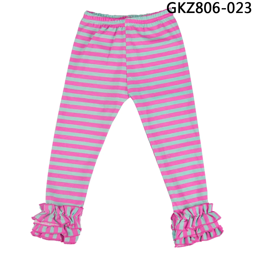 GKZ806-023