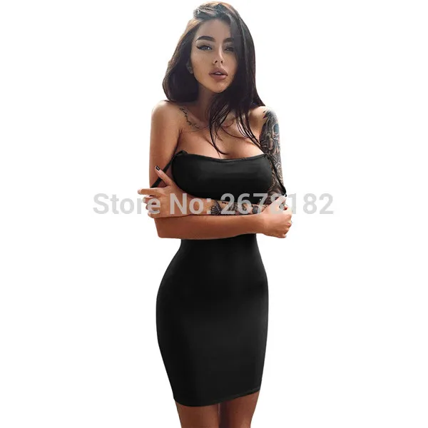plus size dresses615