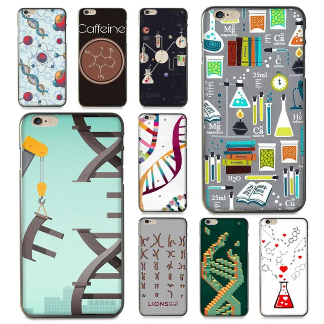 science iphone 8 case science iphone 8 case