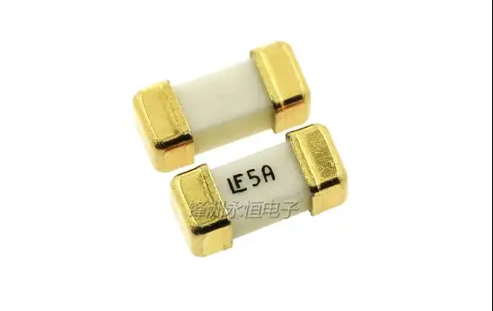2410 а одноразовый SMD предохранитель Восстановленный 1808 0 1a 2a 25a 3a 5a 75a 1A 2A 3A 4A 5A 6 7A 8A 10A
