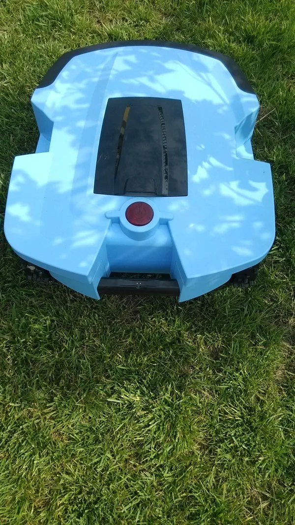 mower1
