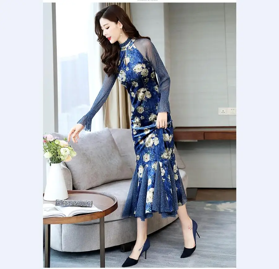 QQ20190124095526