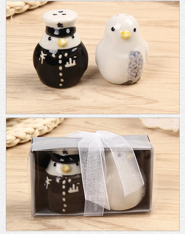 4463318140_389554943