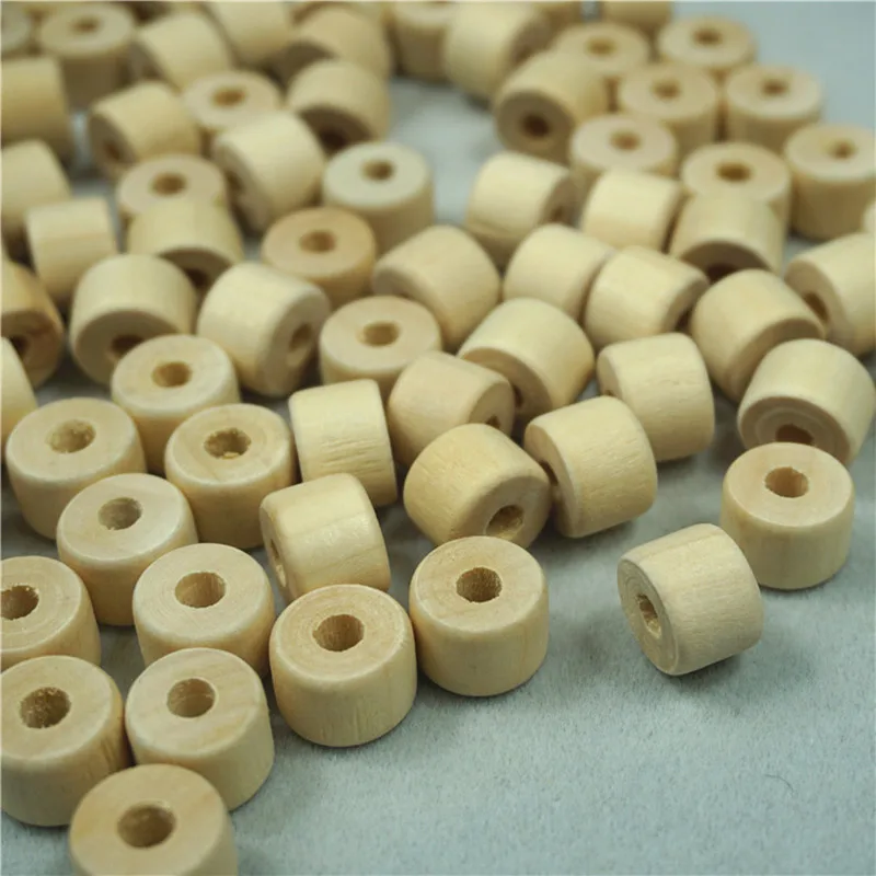 WD095(6)