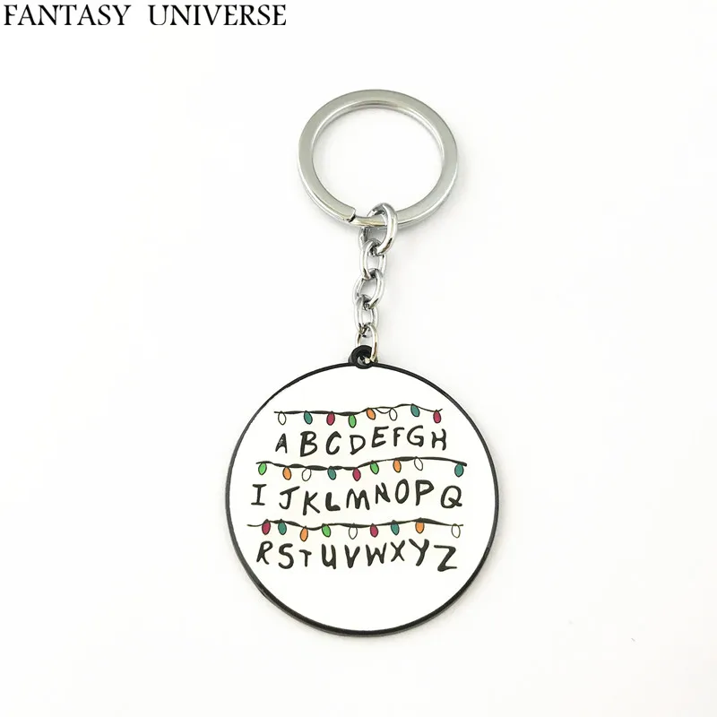 Fantasy Universe Бесплатная доставка 20 шт. брелок DKDKCCF03|Брелоки| |