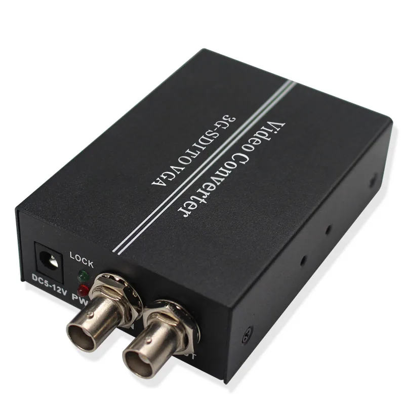 sdi to vga converter ZX-Z24W side2-800