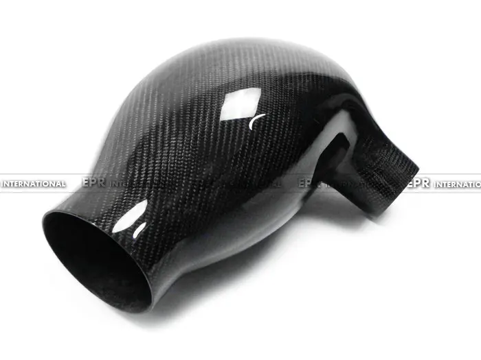 S2000 AP1 J's Racing Air Tunnel & Air Box(6)_1