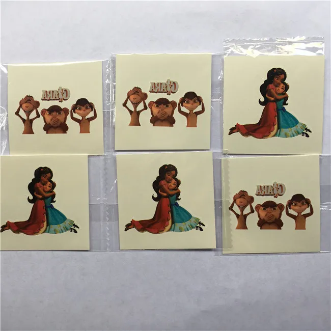Clara-sticker (3)
