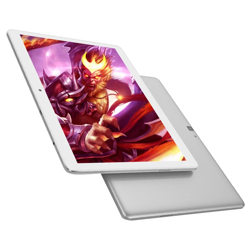 Оригинальный ALLDOCUBE M5 4G планшет 10 1 дюймов Android 8 0 MTK X20 6797 Deca Core 4 Гб ram 64 Dual WiFi