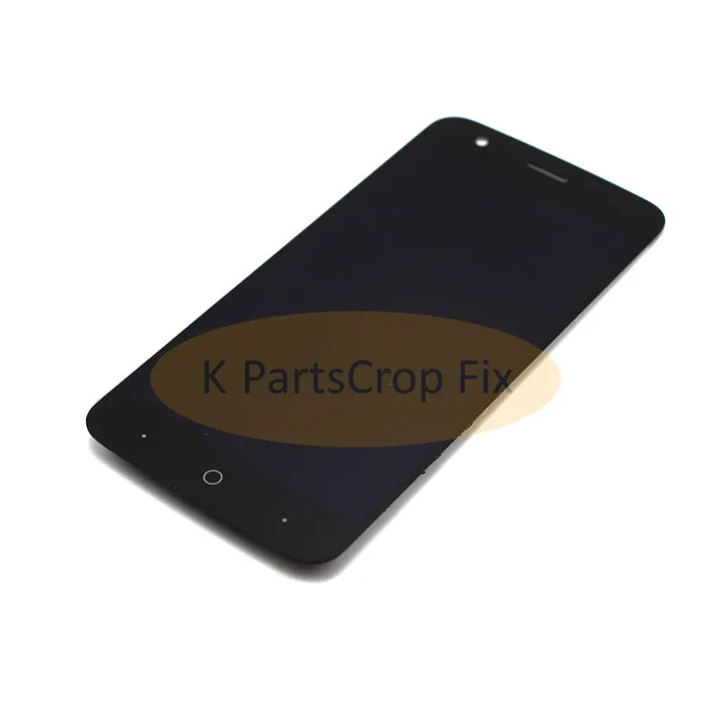 zte v8 lite lcd  (3)