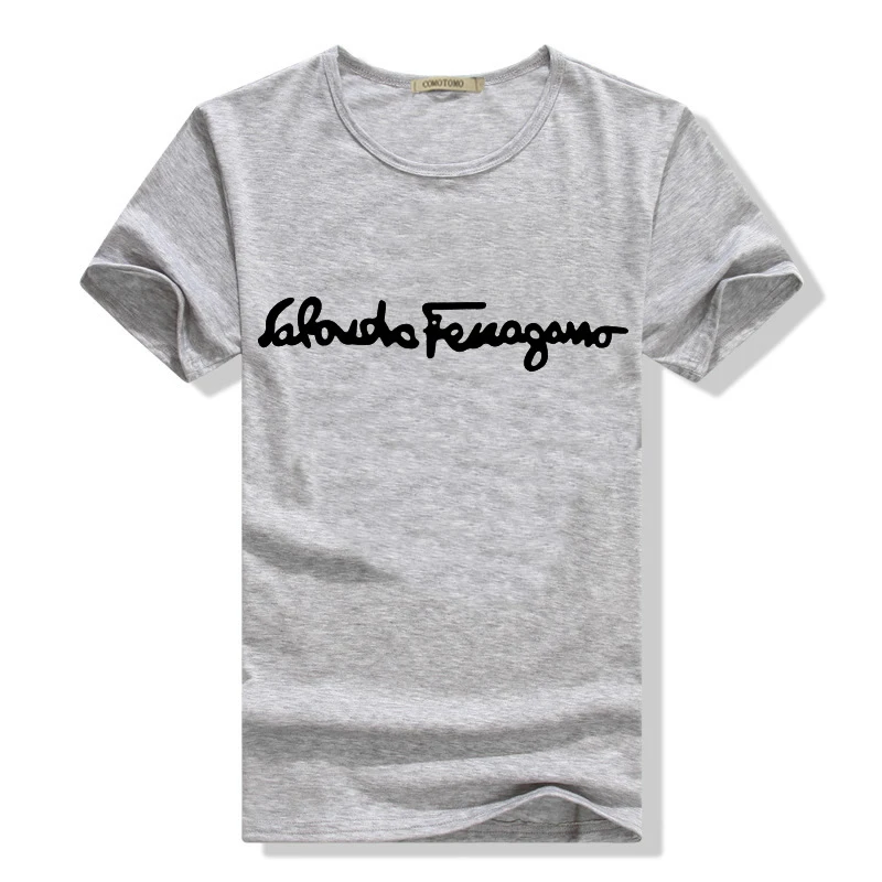 Pepe Jeans (4)