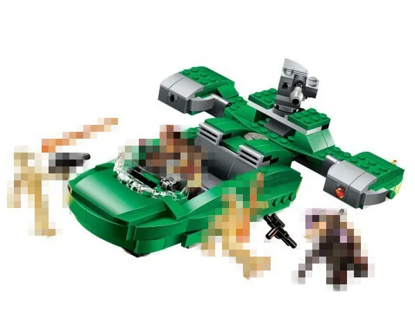 HTB1Ly0kKFXXXXcgXXXXq6xXFXXXb_